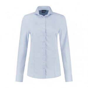 Afbeelding - 20120928-LCF-dames-blouse-jpg